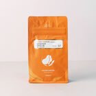 百年冠軍莊園 巴拿馬日曬-半磅咖啡豆, , hi-res